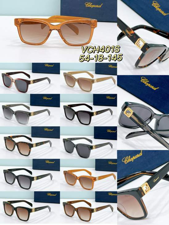 Picture of Chopard Sunglasses _SKUfw79164139fw